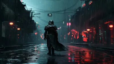 9月1日 王者战绩兑换码更新速递，福利不错过