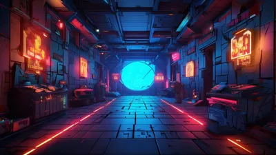 2025年8月30日专属福利！王者战绩礼包码汇总